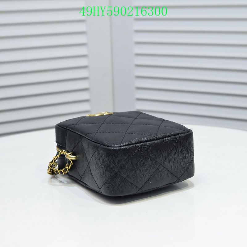 Glami - CHL Bags - 1520