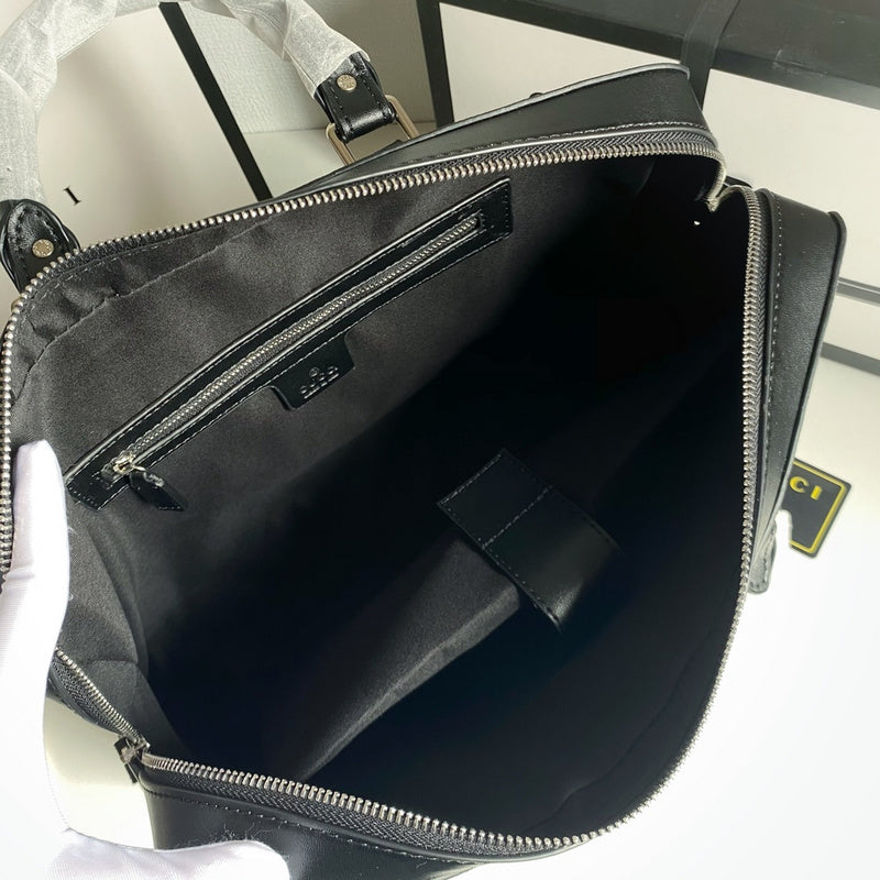 Satchel Bags - GCI Bags - 1640