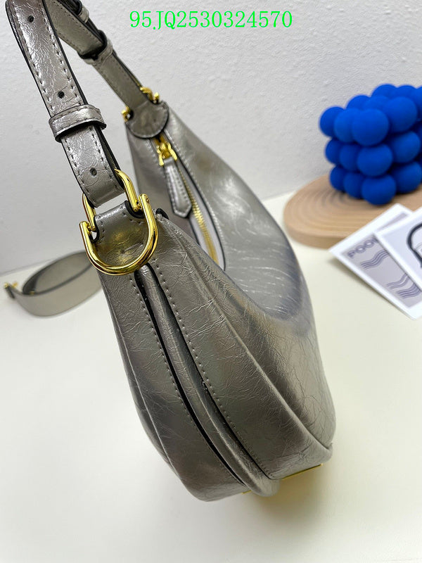 Glami - FDE Bags - 1750