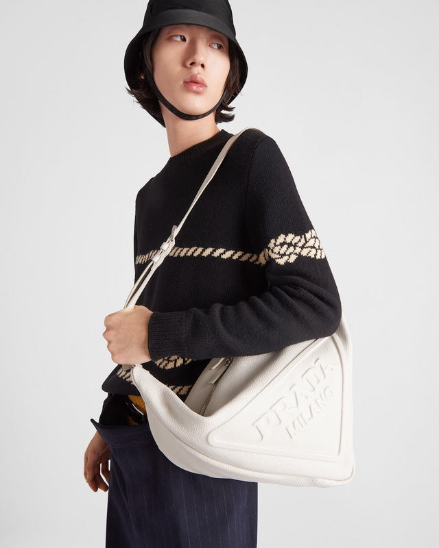Glami-LAON - PD Bags - 059