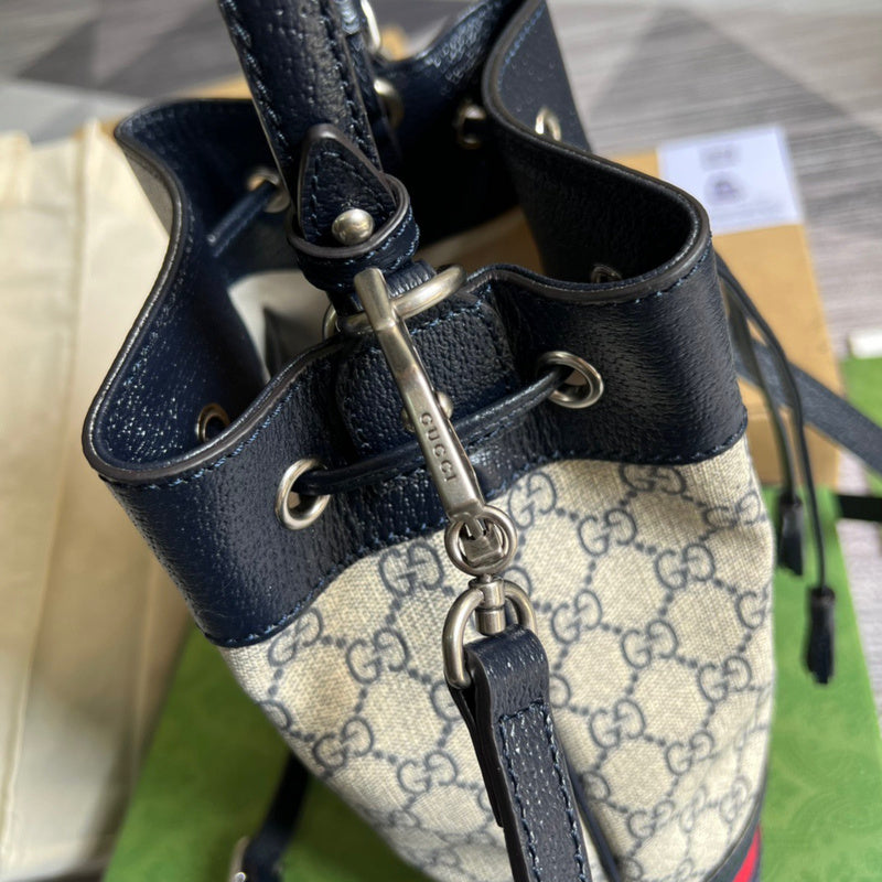 Satchel Bags - GCI Bags - 6592