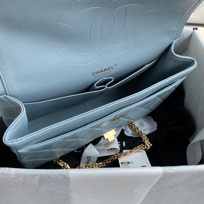 Glami- Glami- Glami- Bag - 049