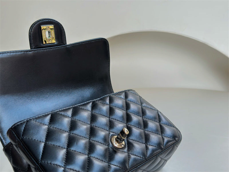 Glami- - CHL Bags - 956