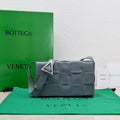Glami-i - BOV Lady Bags - 058