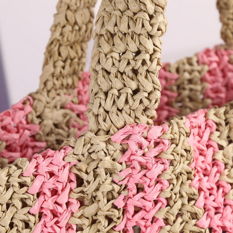 Satchel Bags - PRA Bags - 146