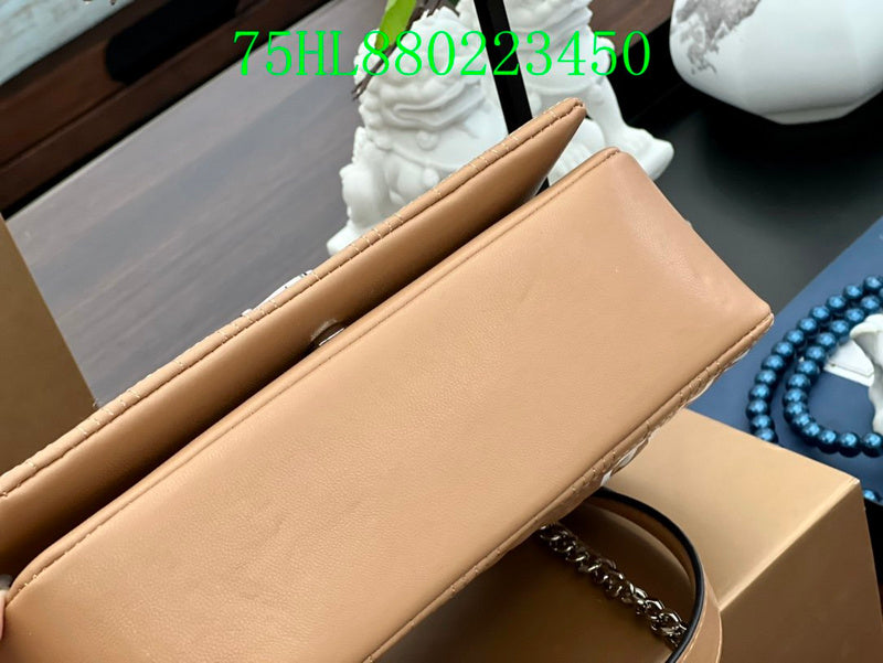 Glami GlamI -GLAMIR Bags - 309