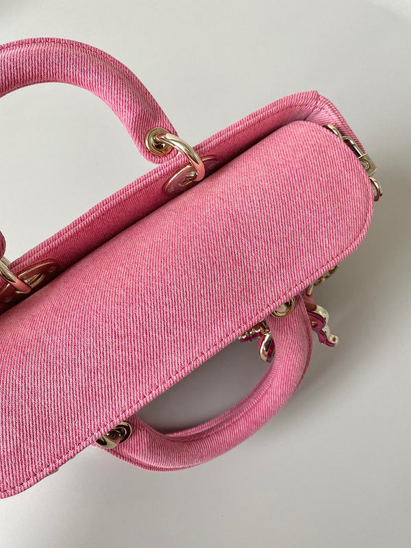 Glami - DOR Bags - 455