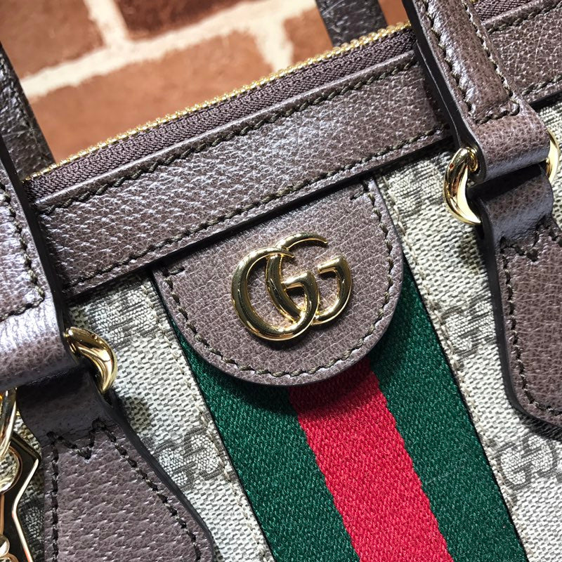 Glami Fashion - GCI Bags - 12912