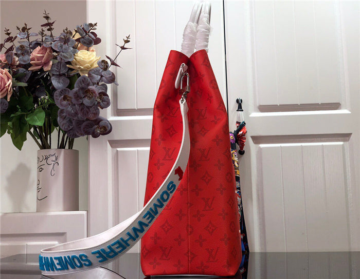 Glami-LAON - LOV Bags - 846