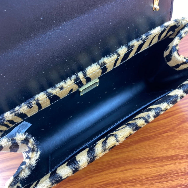 Glami-i DAG Bags - 222