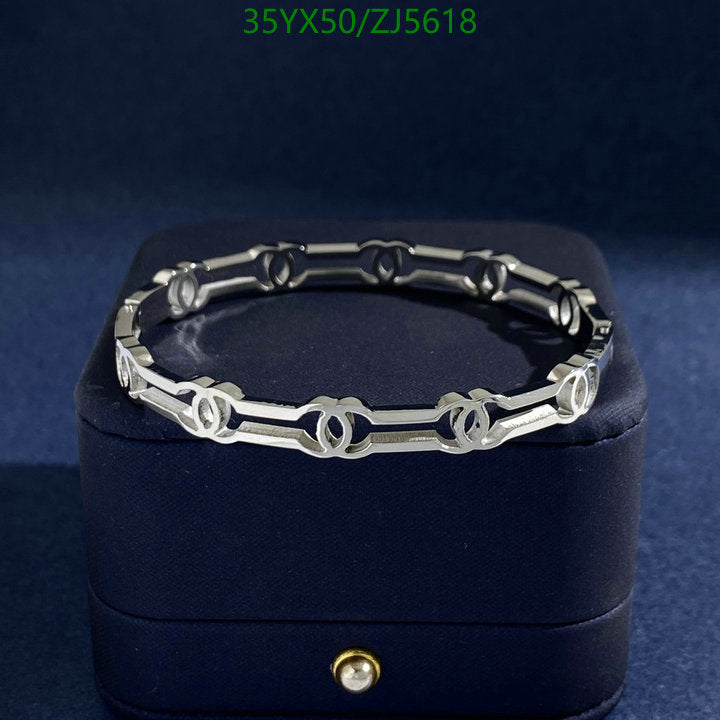 SAMC - CHL Jewelry - 928