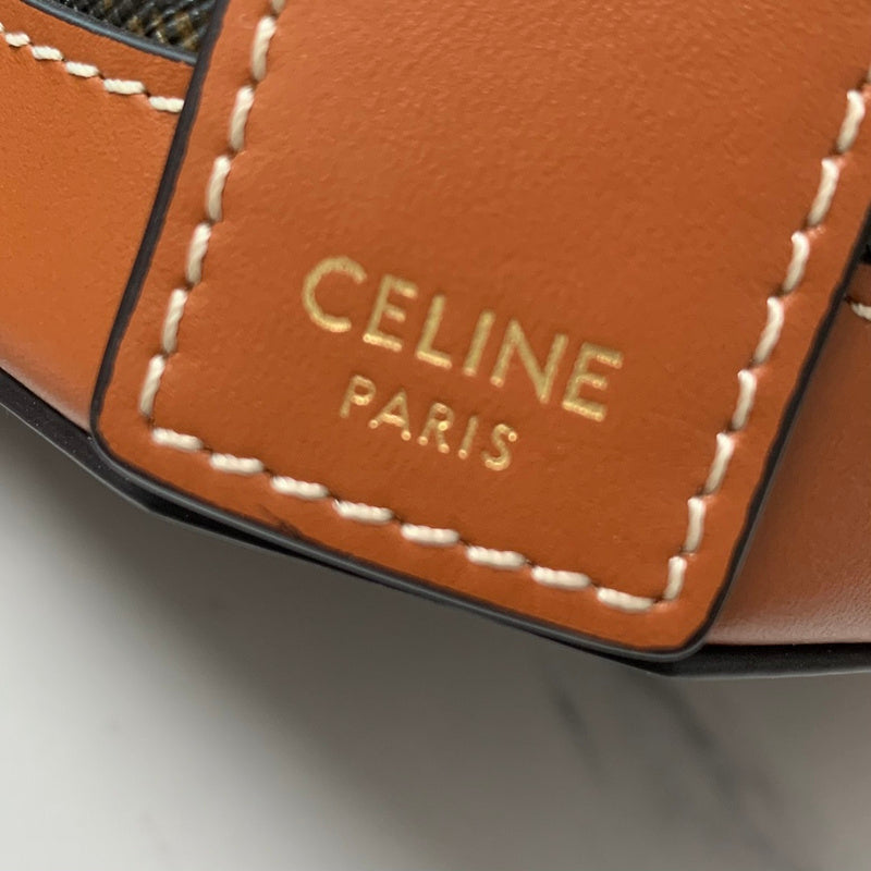 Glamy - COL Bags - 1208
