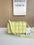Glamy - BOV Bags - 017