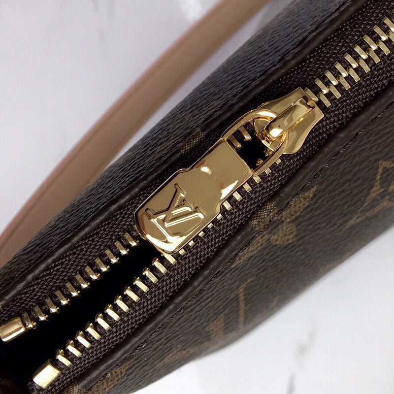 Glami- Glami- Lu-Vi bags - 11632