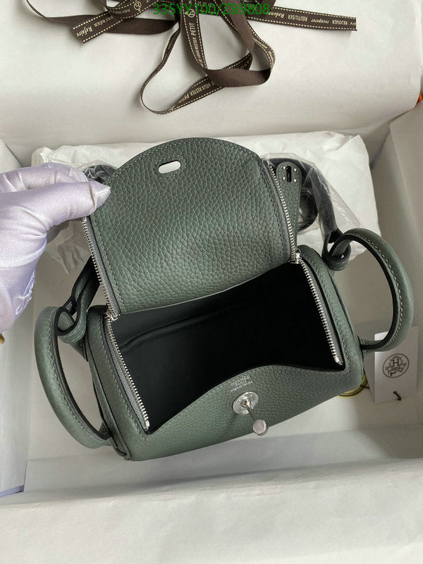 SAMC - HMS Bags - 510