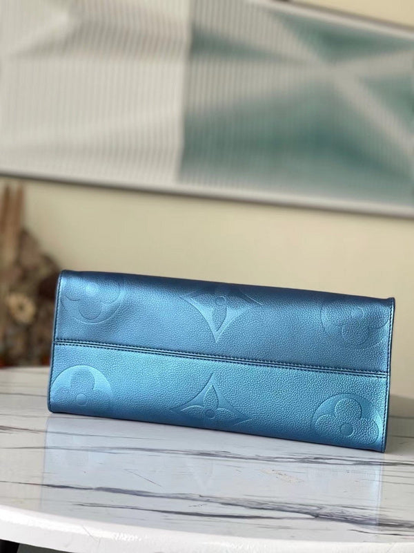 Glami-is - LOV Lady Bags - 829