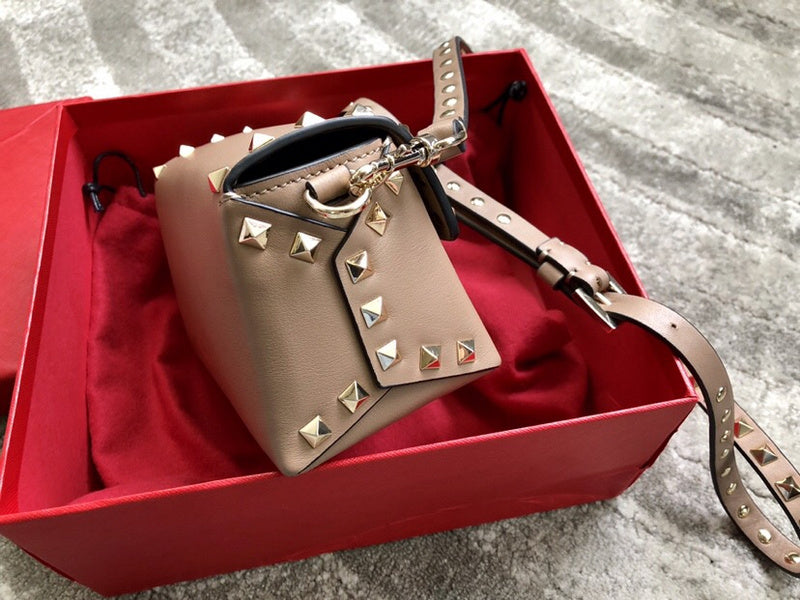 Glami Fashion - VLN Bags - 437