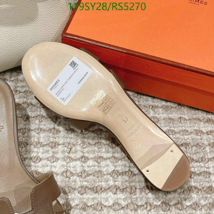 SAMC - HMS Women Shoes - 056