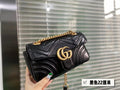 Glami Fashion - GCI Bags - 11630