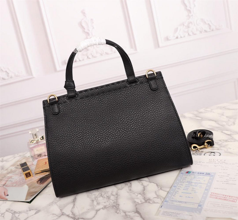 GlamI - GCI Bags - 835