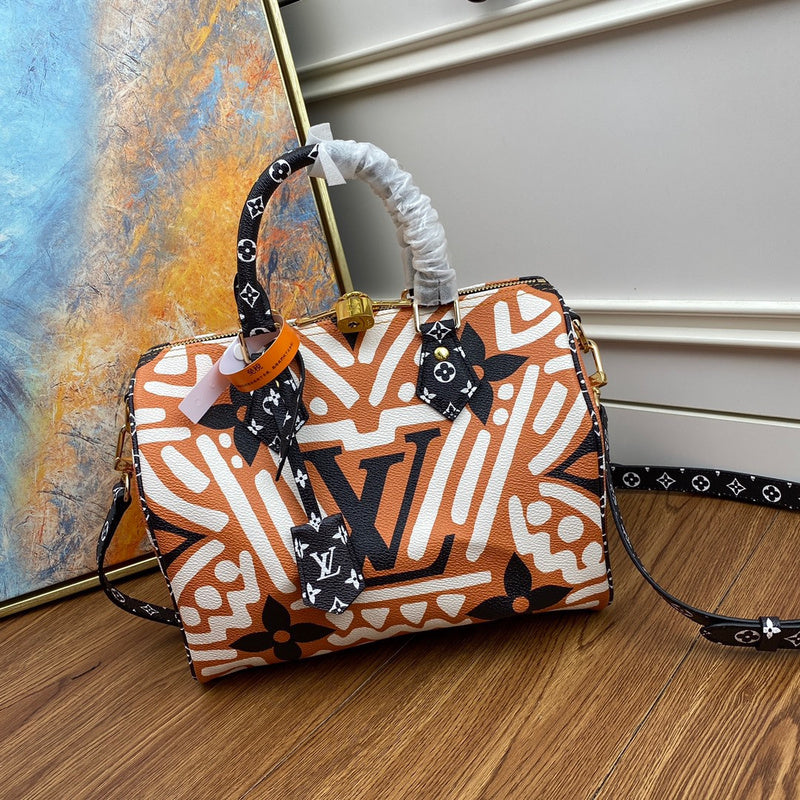 LOV2 Bags - Luxurious Bags  1645