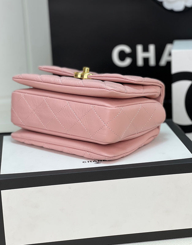 GlamI - CHL Bags - 2770