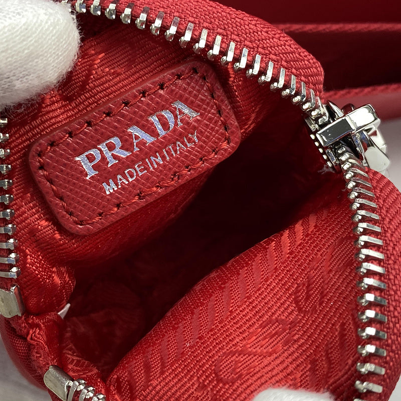 Glami - PD Bags - 243