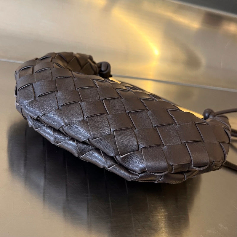 Glamy - BOV Bags - 058