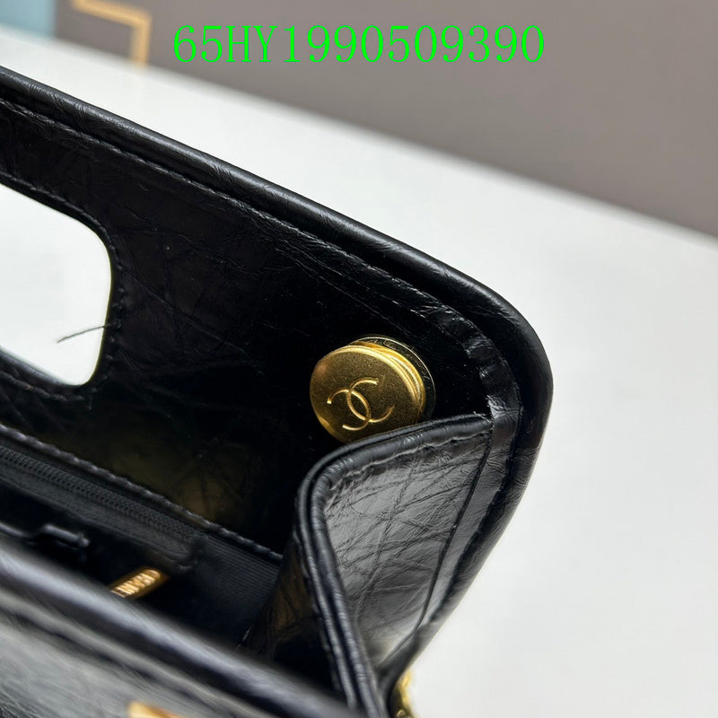 Glami - CHL Bags - 983