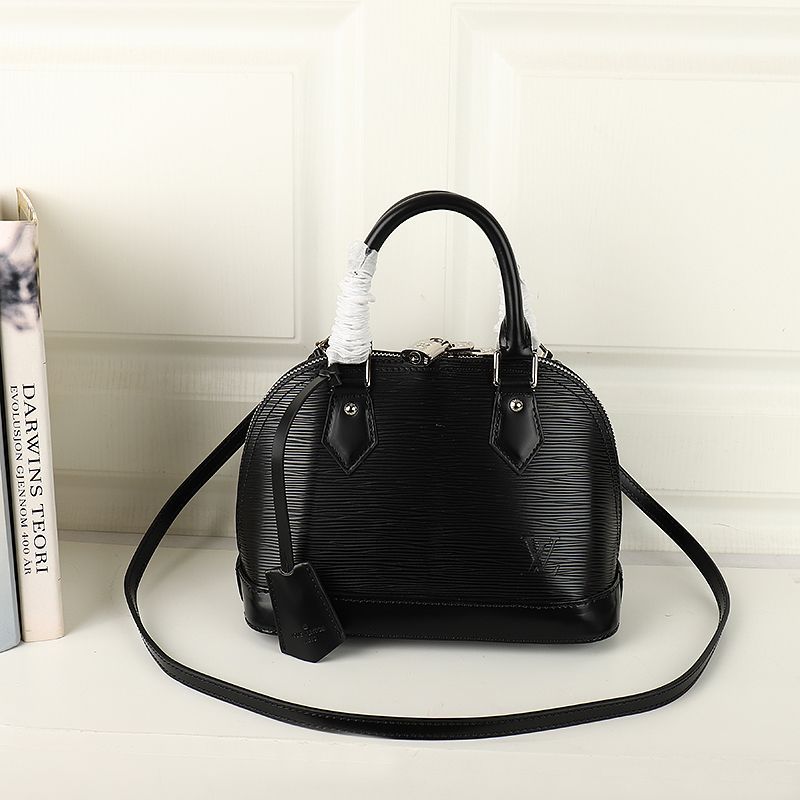 Satchel Bags - VL1 Bags - 468