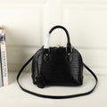 Satchel Bags - VL1 Bags - 468