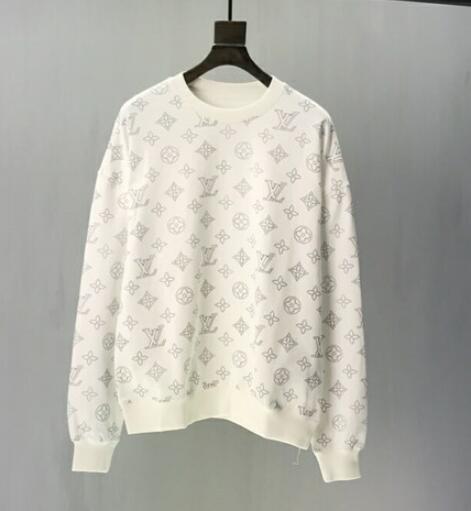 Glamy - LOV Clothes - 194
