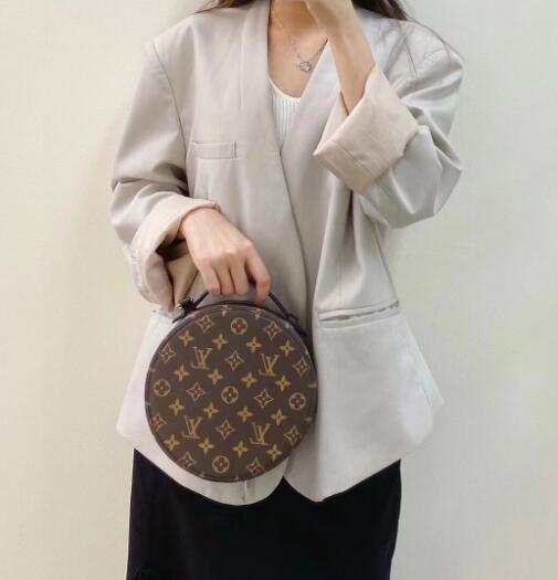 Glami - LOV Bags - 381