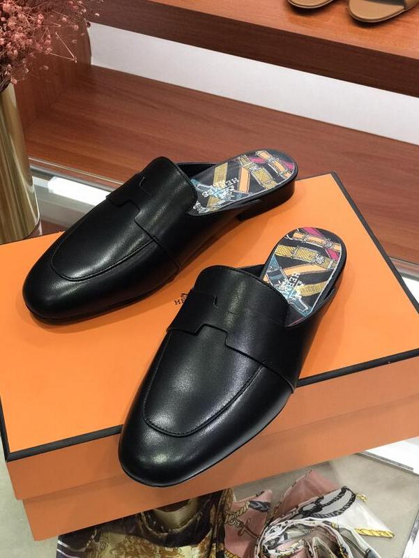 SAMC - HMS Women Shoes - 1144