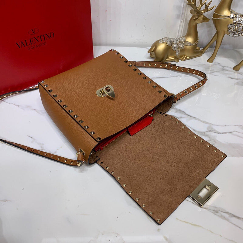 Glami-i - VEL Lady Bags - 470