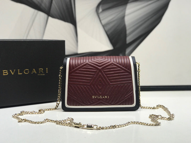 Glami-i - BGL Lady Bags - 184