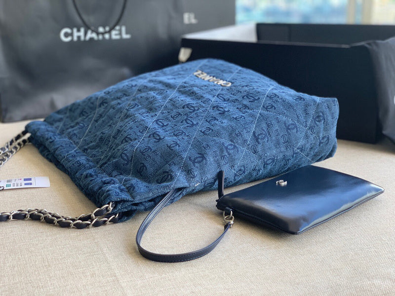 glamy - CHL Bags - 2885