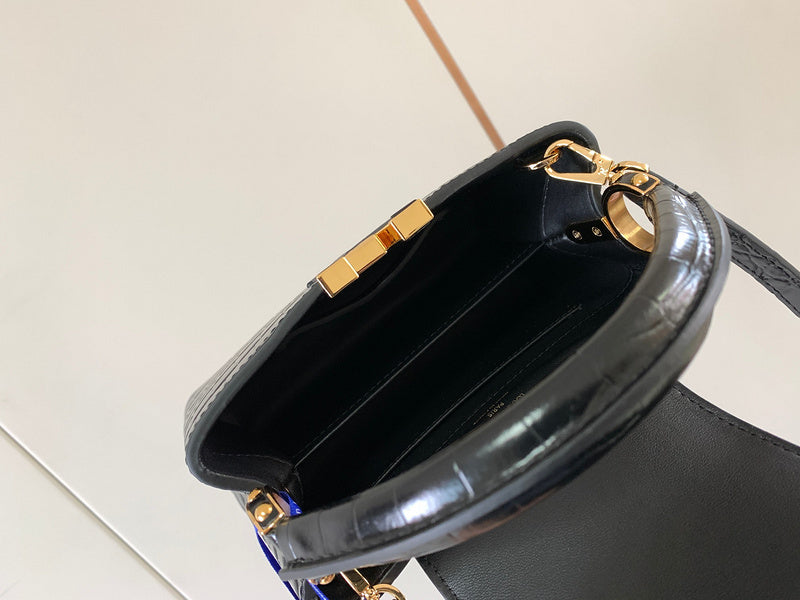 Fashion Lu-Vi bags - 3340