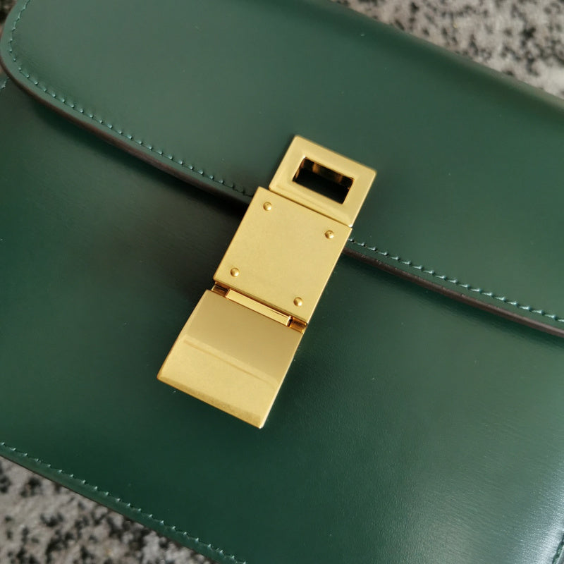 Glamy - COL Bags - 1403
