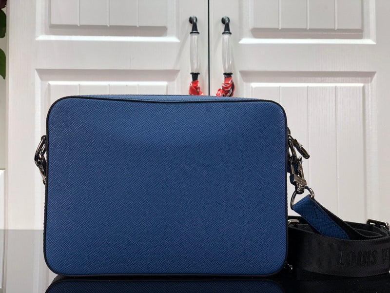 Fashion Lu-Vi bags - 3473