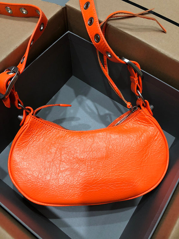 Glamy - BG Bags - 706