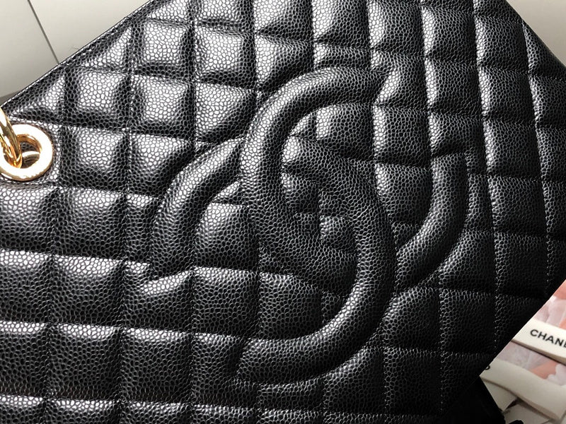 Glami- Glami- Glami- Bag - 091