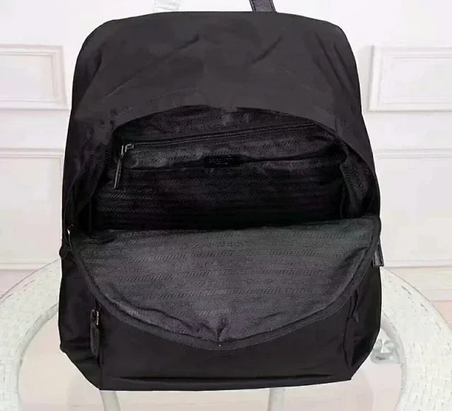 Satchel Bags - PRA Bags - 027