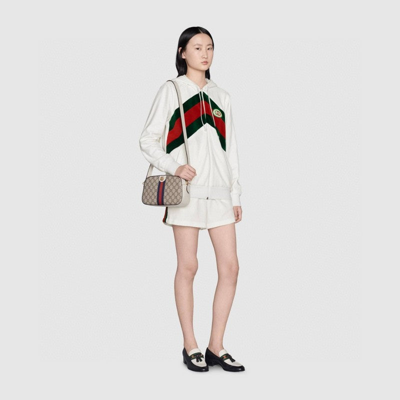 Glami-i GUKI Women Bags - 741
