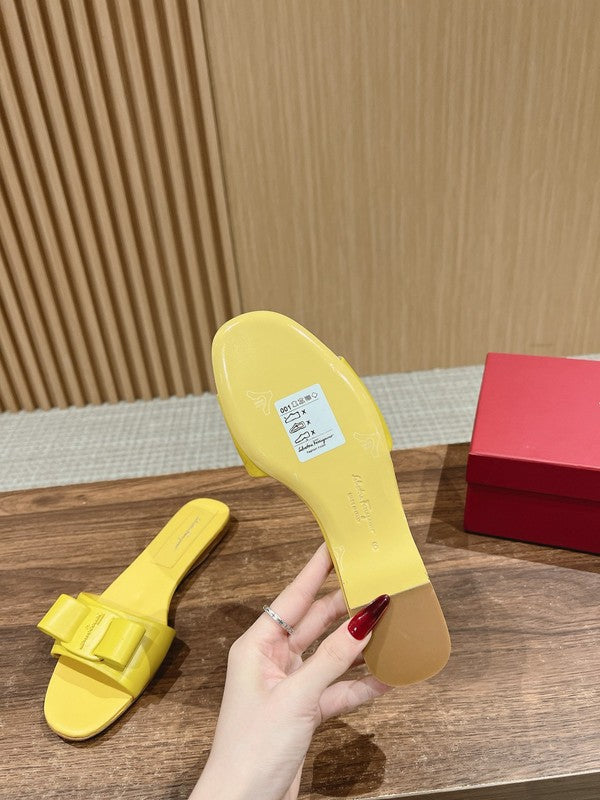 Glami - FGO Women Shoes - 168