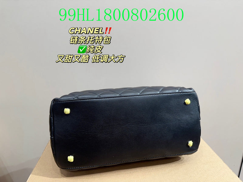 Glami - CHL Bags - 268