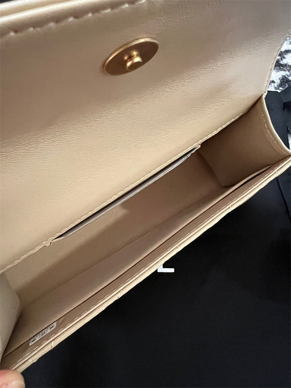 Glami- - CHL Bags - 436