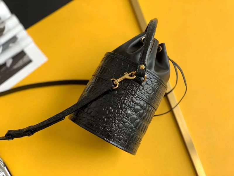 Glami - SLY Bags 125