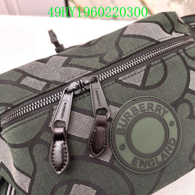 Glami GlamI -GLAMIR Bags - 206