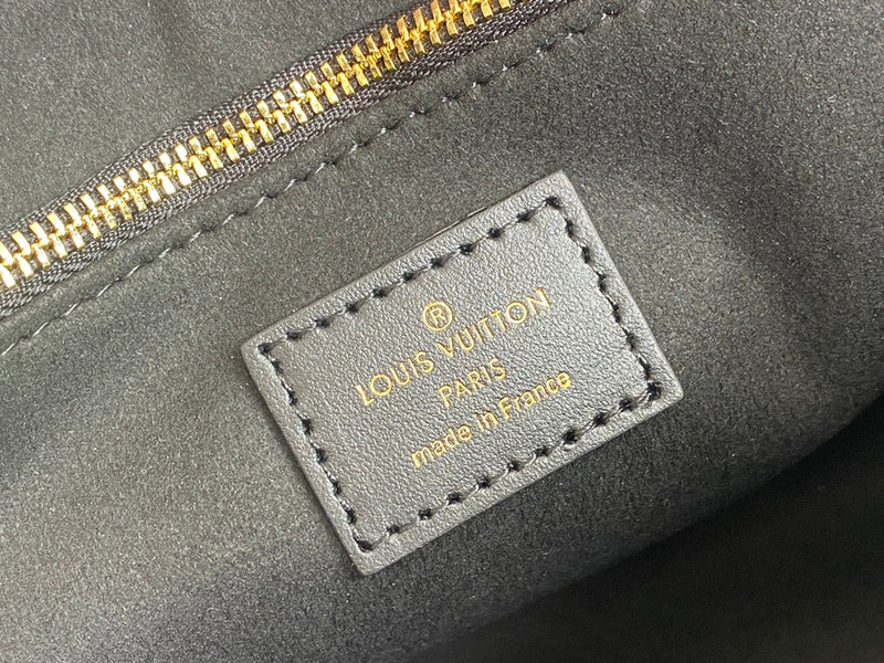 Satchel Bags - VL1 Bags - 241